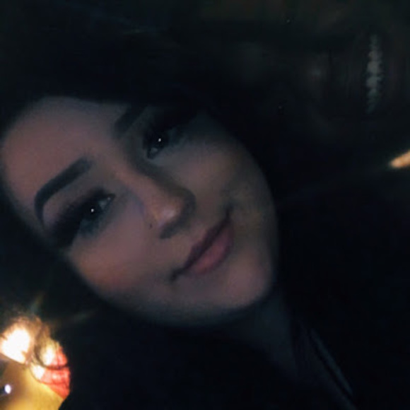 victoriacath828